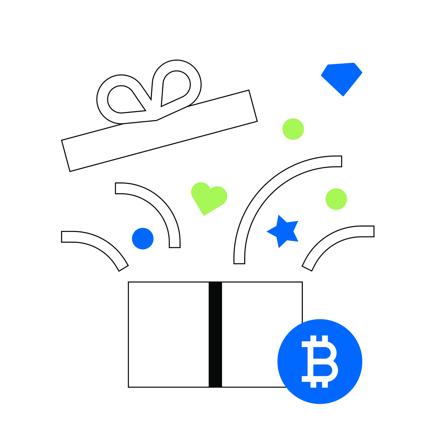 GATE交易平台app官方下载